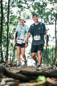 BIB: 
                            <button type="button" onclick="openModal(25839829)" class="btn btn-primary btn-sm float-right btn-popup" data-toggle="modal" data-target=".modal-high-quality">
                        <i class="fas fa-shopping-cart"></i> Add to Cart
                    </button>
                                            <button type="button" onclick="isThisMe(25839829, true)" class="btn btn-success btn-sm float-right btn-popup btn-isme hidden" data-toggle="tooltip" data-placement="bottom" title="นี่คือรูปของคุณใช่ไหม คลิกที่นี่เพื่อเอาเข้าอัลบั้ม">
                        <i class="fas fa-plus"></i> Add to album
                    </button>
                    <button type="button" onclick="isThisMe(25839829, false)" class="btn btn-warning btn-sm float-right btn-popup btn-isnotme hidden">
                        <i class="fas fa-ban"></i> Remove from album
                    </button>